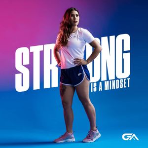 Image post by @gorkhaathletics on Instagram