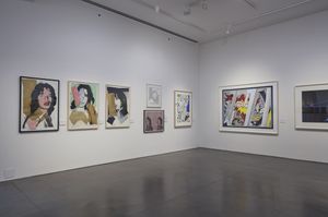 Image post by @phillipsauction on Instagram
