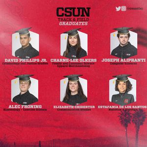 Image post by @csuntfxc on Instagram