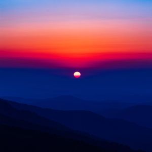 Image post by @jpotterphoto on Instagram
