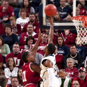 Image post by @ndmbb on Instagram