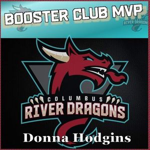 Image post by @c_riverdragons on Instagram