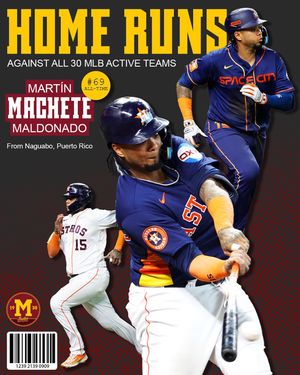 Image post by @indiosmayaguezlbprc on Instagram