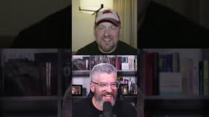 Video post by @morningkombat on YouTube
