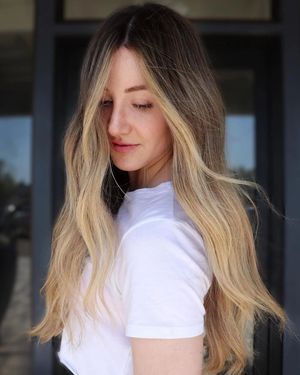 Image post by @behindthechair_com on Instagram