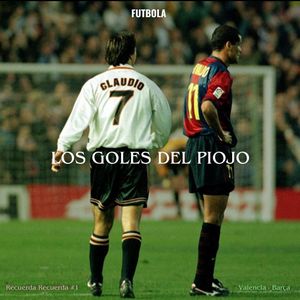 Image post by @futbolamedia on Instagram