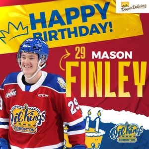 Image post by @edmoilkings on Instagram