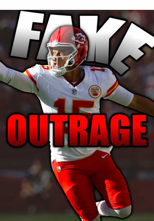Video post by @thickmaninc on TikTok