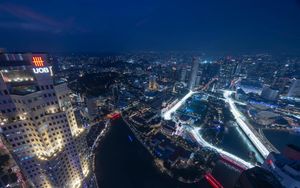 Image post by @russelwong on Instagram