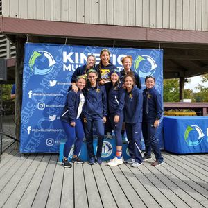 Image post by @etsuwomenstriathlon on Instagram