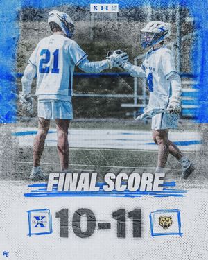 Image post by @stx.lacrosse on Instagram