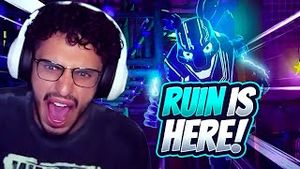Video post by @theeggamingg on YouTube