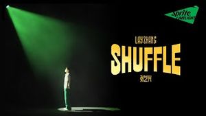 Video post by @sprite on YouTube