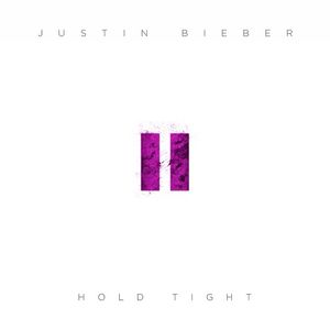 Image post by @justinbieber on Instagram