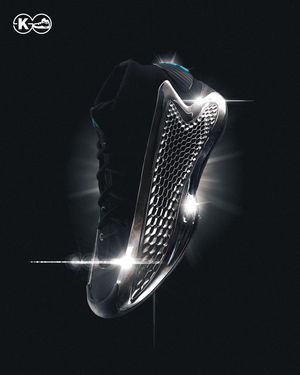 Image post by @kicksvisionofficial on Instagram