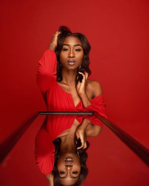 Image post by @klassikshot on Instagram