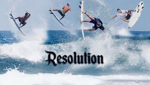 Video post by @colabros on YouTube