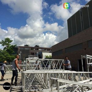 Image post by @esplanadesingapore on Instagram
