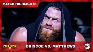 Video post by @tnt on YouTube