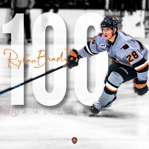 Image post by @okwarriors_nahl on Instagram