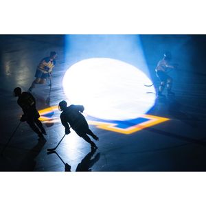 Image post by @milesbjordan on Instagram