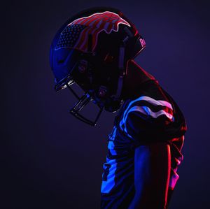 Image post by @usnft on Instagram