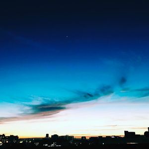 Image post by @fotowill on Instagram