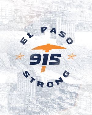 Image post by @UTEPAthletics on Twitter/X