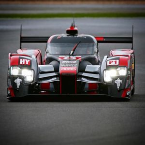 Image post by @lucasdigrassi on Instagram