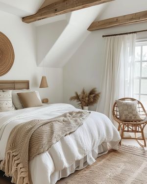 Image post by @kathykuohome on Instagram