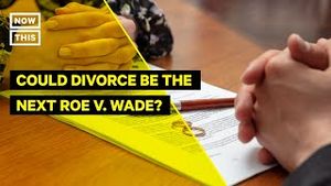 Video post by @nowthisnews on YouTube