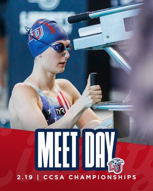 Image post by @libertydiveswim on Instagram