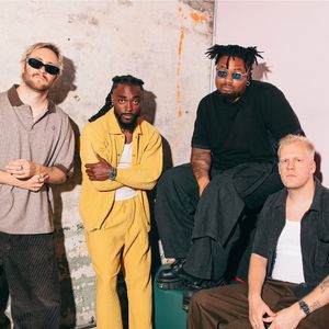 Image post by @dreamville on Instagram