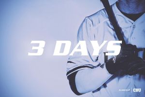 Image post by @cbubaseball on Instagram
