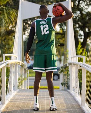 Image post by @jax_mbb on Instagram
