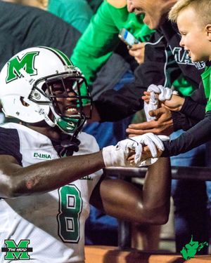 Image post by @herdzone on Instagram