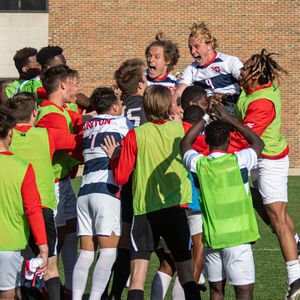 Image post by @daytonflyers on Instagram