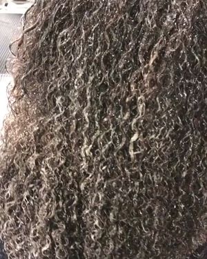 Image post by @vipluxuryhaircare on Instagram