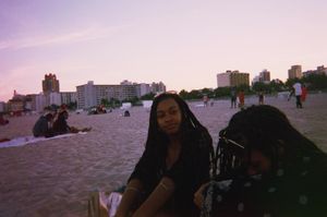 Image post by @jordan.thompkins on Instagram