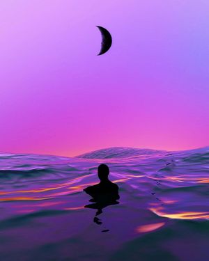 Image post by @fubiz on Instagram