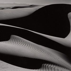 Image post by @phillipsauction on Instagram