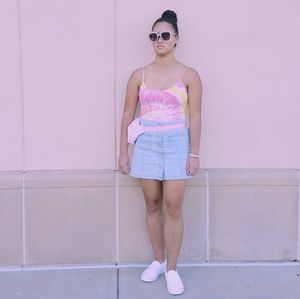 Image post by @amanda_carmela on Instagram