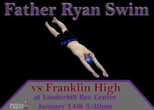 Image post by @swim_divefrhs on Instagram