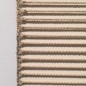 Image post by @drawingcenter on Instagram