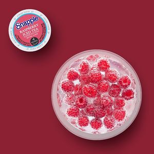 Image post by @keurig on Instagram
