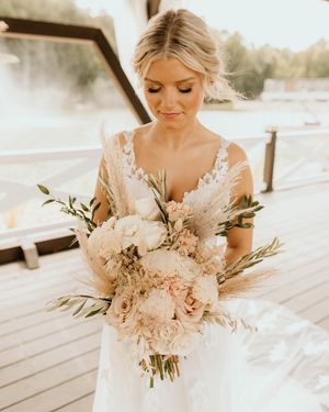Image post by @soireessouthernevents on Instagram