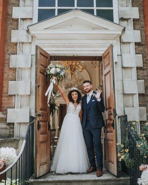 Image post by @maggiesotterodesigns on Instagram