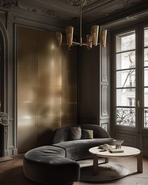 Image post by @lemieuxetcie on Instagram