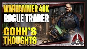 Video post by @cohhcarnage on YouTube