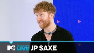 Video post by @mtv on YouTube
